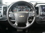 2014 Silverado 1500 Thumbnail 15