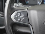 2014 Silverado 1500 Thumbnail 16