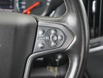2014 Silverado 1500 Thumbnail 17