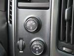 2014 Silverado 1500 Thumbnail 18