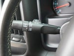 2014 Silverado 1500 Thumbnail 19