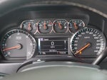 2014 Silverado 1500 Thumbnail 20