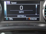 2014 Silverado 1500 Thumbnail 21