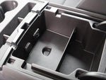 2014 Silverado 1500 Thumbnail 22