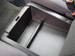2014 Silverado 1500 Thumbnail 23