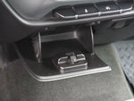 2014 Silverado 1500 Thumbnail 24