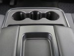 2014 Silverado 1500 Thumbnail 25