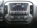 2014 Silverado 1500 Thumbnail 26