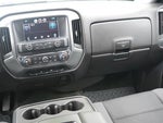 2014 Silverado 1500 Thumbnail 27