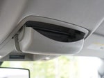 2014 Silverado 1500 Thumbnail 28