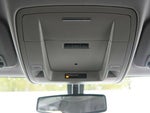 2014 Silverado 1500 Thumbnail 29