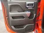 2014 Silverado 1500 Thumbnail 30