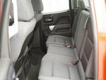 2014 Silverado 1500 Thumbnail 31