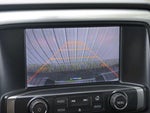 2014 Silverado 1500 Thumbnail 32