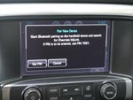 2014 Silverado 1500 Thumbnail 33