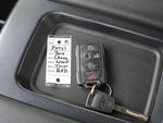 2014 Silverado 1500 Thumbnail 34