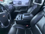 2014 Silverado 1500 Thumbnail 3