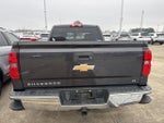 2014 Silverado 1500 Thumbnail 9