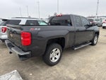 2014 Silverado 1500 Thumbnail 10