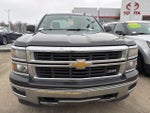 2014 Silverado 1500 Thumbnail 14