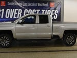 2015 Silverado 1500 Thumbnail 2