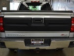 2015 Silverado 1500 Thumbnail 5