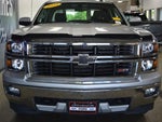 2015 Silverado 1500 Thumbnail 6