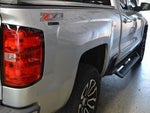 2015 Silverado 1500 Thumbnail 7