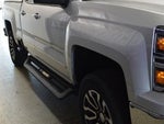2015 Silverado 1500 Thumbnail 8