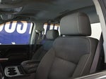 2015 Silverado 1500 Thumbnail 9