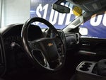 2015 Silverado 1500 Thumbnail 10