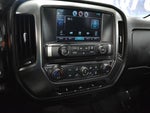 2015 Silverado 1500 Thumbnail 12