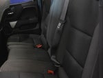 2015 Silverado 1500 Thumbnail 14