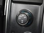2015 Silverado 1500 Thumbnail 15