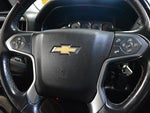 2015 Silverado 1500 Thumbnail 16