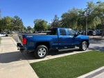 2017 Silverado 1500 Thumbnail 3