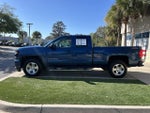 2017 Silverado 1500 Thumbnail 6