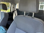 2017 Silverado 1500 Thumbnail 14