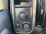 2017 Silverado 1500 Thumbnail 21