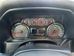 2017 Silverado 1500 Thumbnail 23