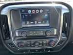 2017 Silverado 1500 Thumbnail 24