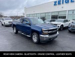 2017 Silverado 1500 Thumbnail 5