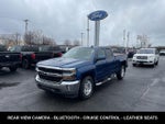 2017 Silverado 1500 Thumbnail 7