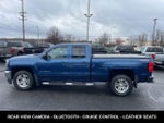 2017 Silverado 1500 Thumbnail 8