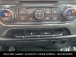 2017 Silverado 1500 Thumbnail 18