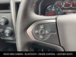 2017 Silverado 1500 Thumbnail 20