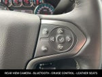 2017 Silverado 1500 Thumbnail 21