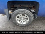 2017 Silverado 1500 Thumbnail 28