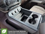 2017 Silverado 1500 Thumbnail 21