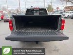 2017 Silverado 1500 Thumbnail 30